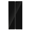 black_02-95 25_02_2025 16_27_01.png