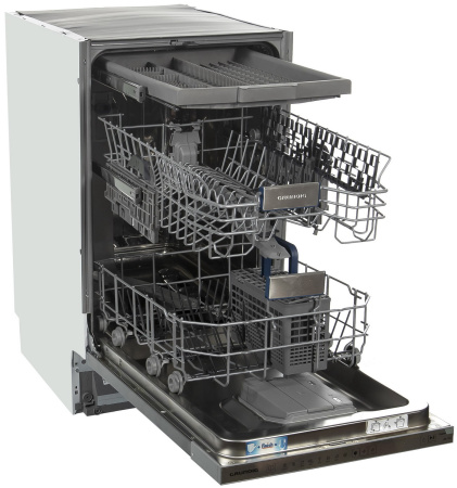 GSVP4151P3.jpg