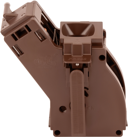 1942555_v17_b 03_03_2025 15_52_00.jpg