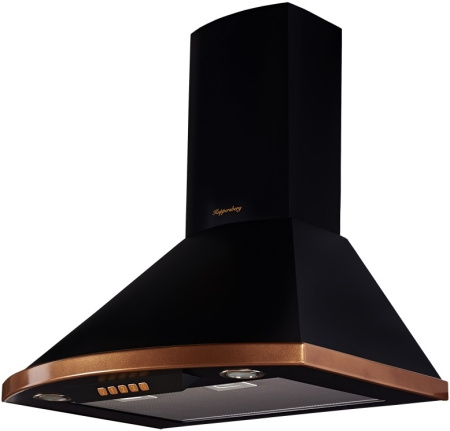 BONA 60 B Bronze1.jpg