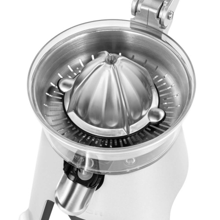 9_750802 14_08_2025 12_31_36.jpg