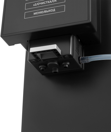 2027834_v17_b 03_03_2025 15_49_40.jpg