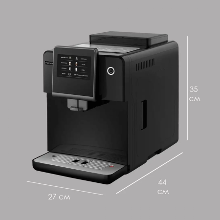 2002864_v29_b 03_03_2025 15_53_21.jpg