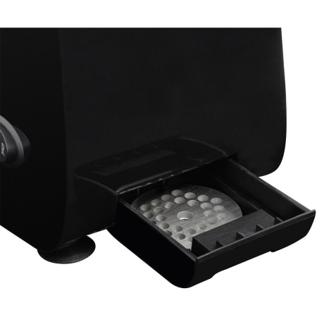 9_718472 26_08_2025 13_44_55.jpg