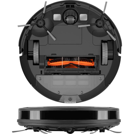 2_793987 13_08_2025 14_18_01.jpg