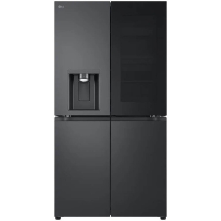 GC-X24FFCBB1.jpg