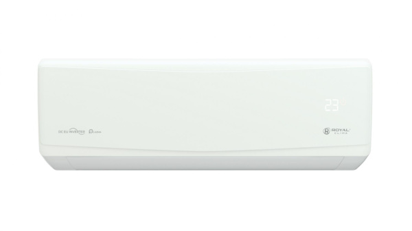 RCI_GR22HN_1 28_02_2025 22_23_29.jpg