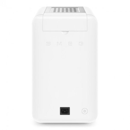 125947.970 12_11_2024 13_38_55.jpg