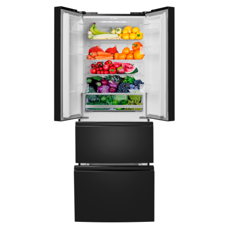 Maunfeld_MFF180NFBE01_02_-95 25_02_2025 16_29_12.png