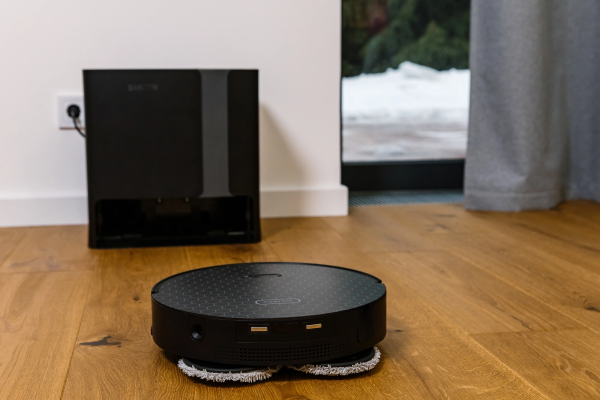 2055047_v04_b 14_08_2025 13_09_57.jpg