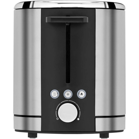 3_699327 12_08_2025 15_58_19.jpg