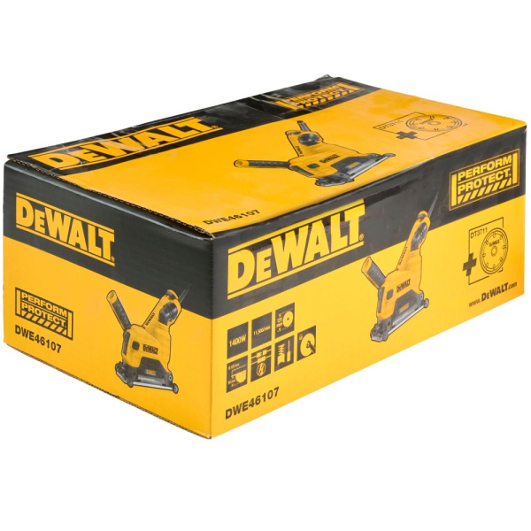 DWE461076.jpg