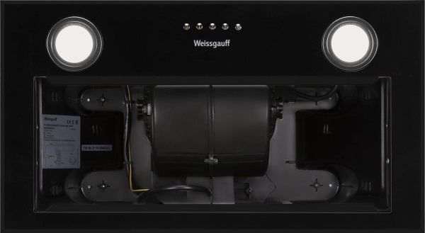 1639211_v03_b 05_02_2024 10_14_37.jpg