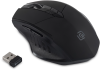 1903012_v13_b 24_07_2025 11_37_25.jpg