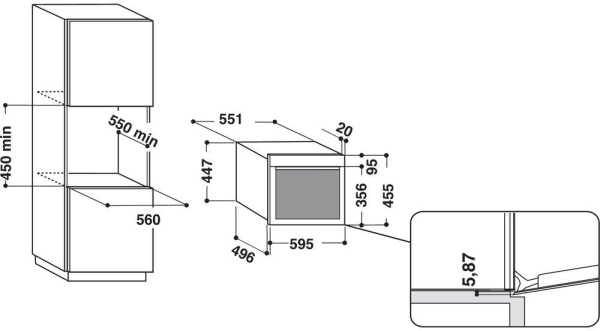 1387207_v02_b 04_02_2024 20_01_44.jpg