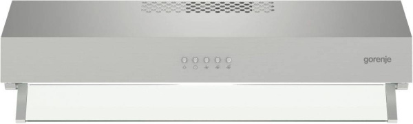 1119567_v02_b 05_02_2024 10_21_29.jpg