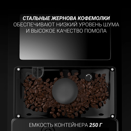 1653049_v08_b 03_03_2025 15_52_20.jpg