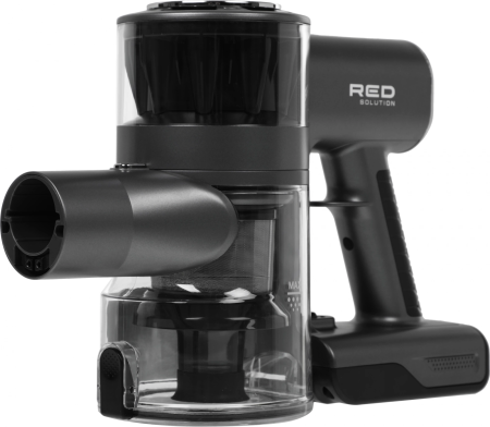 2031902_v07_b 01_03_2025 19_36_19.jpg