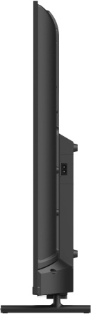 aHR0cHM6Ly9pbWFnZXMubWVybGlvbi5ydS8yMDEvMjAxNzcxMS8yMDE3NzExX3YxMV9iLndlYnA 16_06_2026 12_30_57.jpg