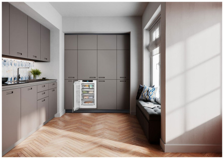 IFNci 3954-22 0014.jpg