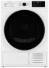 MDM 595 Blanc1.jpg