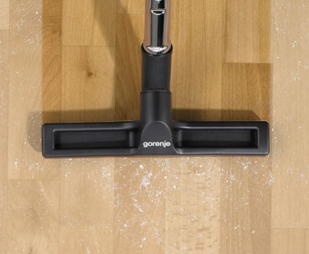 1549617_v08_b 10_04_2023 20_22_55.jpg