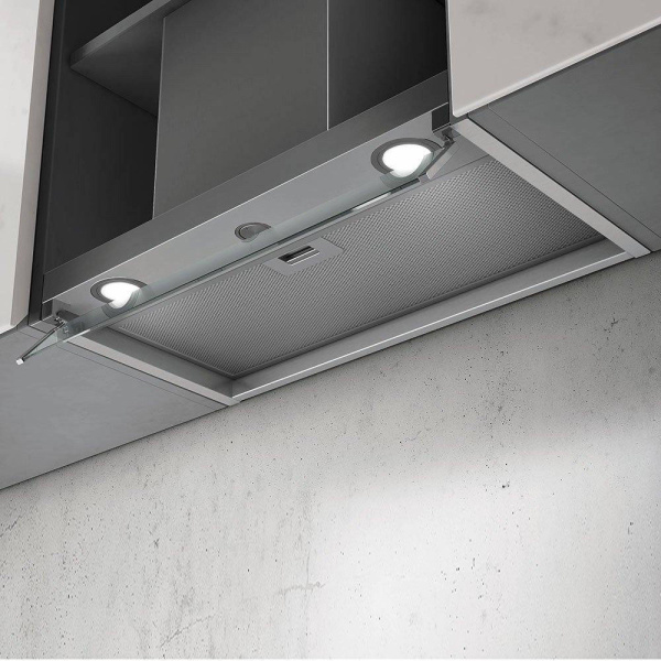 1976529_v03_b 05_02_2024 10_17_45.jpg