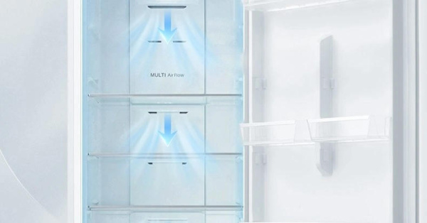 aHR0cHM6Ly9pbWFnZXMubWVybGlvbi5ydS8yMDUvMjA1ODQyMi8yMDU4NDIyX3YwNF9iLndlYnA 02_06_2026 11_56_28.jpg