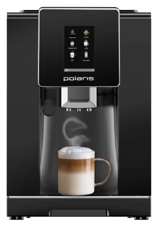 1653049_v02_b 03_03_2025 15_52_18.jpg