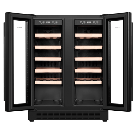 Maunfeld-MBWC_112S40_02_-95 25_02_2025 14_11_56.png