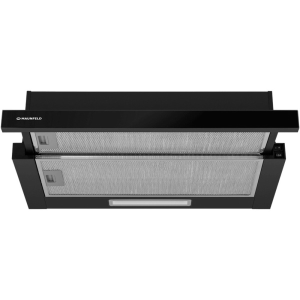 3_107205 09_08_2025 15_57_24.jpg