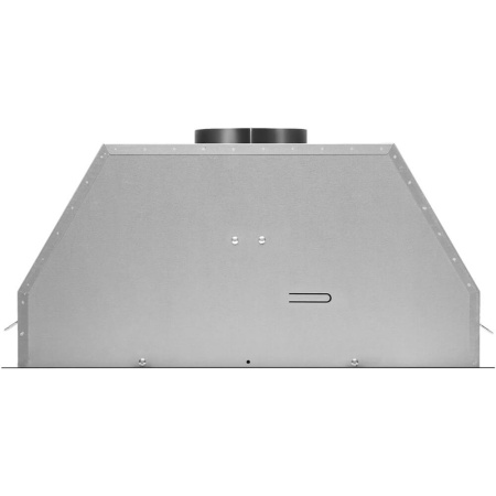 8_734715 09_08_2025 15_53_45.jpg