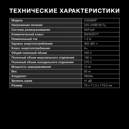 aHR0cHM6Ly9pbWFnZXMubWVybGlvbi5ydS8xODYvMTg2MDI3My8xODYwMjczX3YyN19iLndlYnA 02_06_2026 11_23_33.jpg