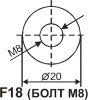 aHR0cHM6Ly9pbWFnZXMubWVybGlvbi5ydS8yMTIvMjEyNTQ3Ni8yMTI1NDc2X3YwNl9iLndlYnA 02_12_2025 13_57_59.jpg