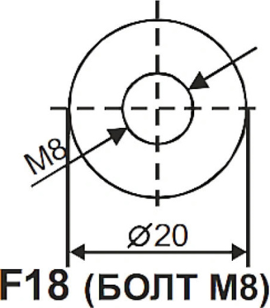 aHR0cHM6Ly9pbWFnZXMubWVybGlvbi5ydS8yMTIvMjEyNTQ3Ni8yMTI1NDc2X3YwNl9iLndlYnA 02_12_2025 13_57_59.jpg