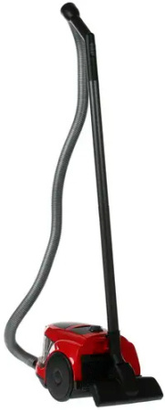 1836496_v10_b 01_04_2023 12_06_05.jpg