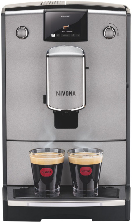 1873500_v02_b 03_03_2025 15_50_57.jpg