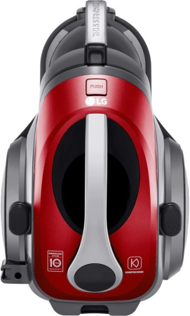 1843544_v07_b 01_04_2023 12_04_25.jpg