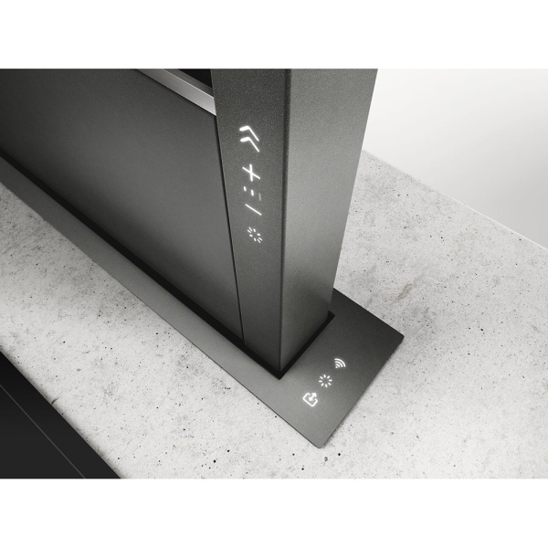 2_300540 09_08_2025 15_51_39.jpg