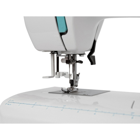 5_214046 14_08_2025 12_24_04.jpg