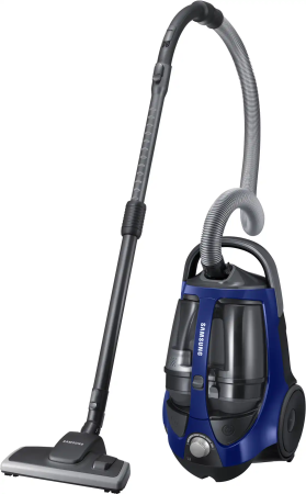 gspw8jmw9100038c9ud1kcsotpx6ibwl 02_11_2024 12_20_18.jpg