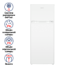 MFF143W-3-95 25_02_2025 16_08_05.png