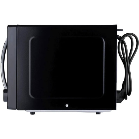 8_745231 26_08_2025 13_24_39.jpg