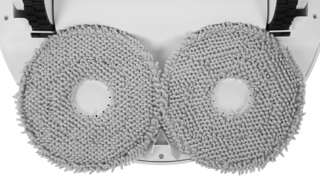 2071807_v18_b 14_08_2025 13_13_35.jpg