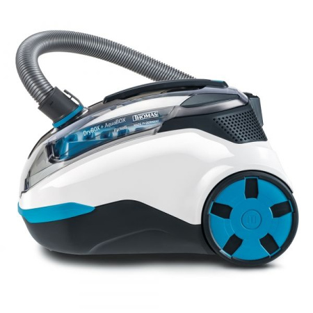 1087235_v02_b 01_04_2023 12_09_48.jpg