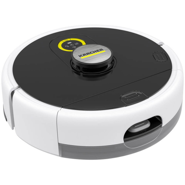 2_793357 13_08_2025 14_17_08.jpg