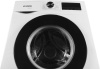 aHR0cHM6Ly9pbWFnZXMubWVybGlvbi5ydS8xOTcvMTk3NjM1OC8xOTc2MzU4X3YxMl9iLndlYnA 17_06_2026 10_30_44.jpg