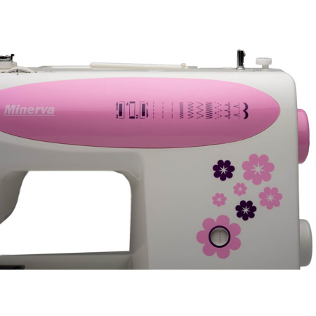 5_732341 14_08_2025 12_21_24.jpg