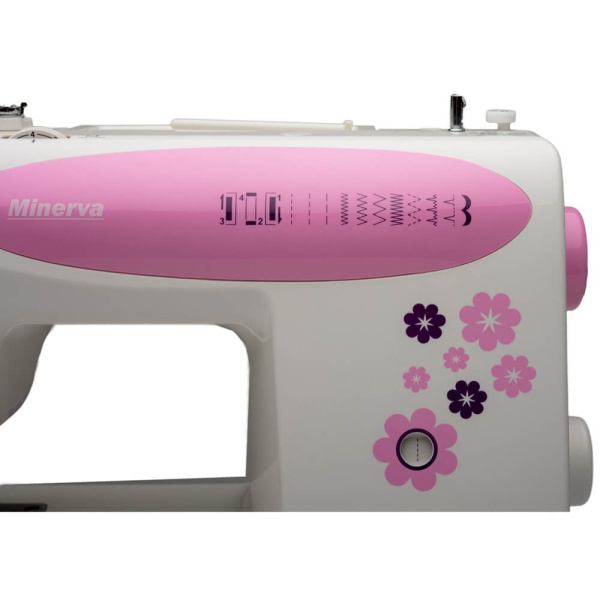 5_732341 14_08_2025 12_21_24.jpg