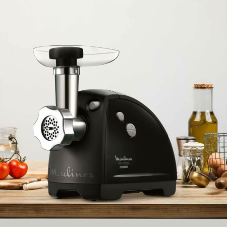 1_765817 26_08_2025 13_43_14.jpg